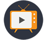 Fiscalia&reg; T.V.