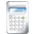 Mostrar Calculadora