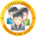 Comunidad