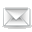 Enviar a e-mail
