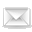 Enviar a e-mail