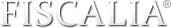 Fiscalia