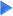 no_change