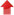 up
