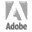 Imprimir