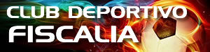 deportes