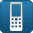 movil
