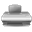 Imprimir