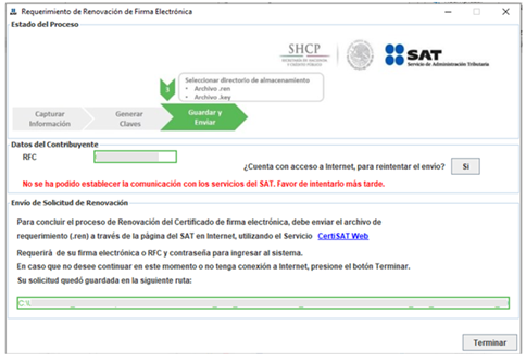 Captura de pantalla de un celular  Descripción generada automáticamente