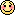 :redface: :redface: