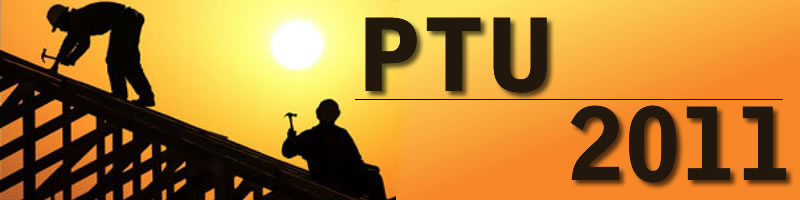 PTU 2011