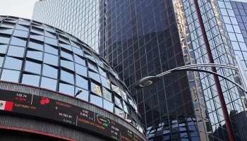 OPI 2027: ISR preferencial de 10% para impulsar el mercado de capitales