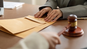 Documentos privados: l�mites de su valor probatorio