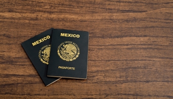 Cuotas diferenciadas en pasaportes: Proporcionalidad y equidad de los derechos