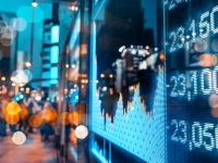 Modificacin a disposiciones Fintech