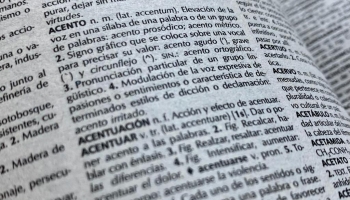 Cmo deben usarse los acentos o caracteres especiales en el CFDI 4.0