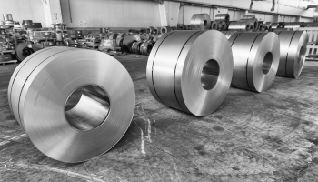 Autorizaci�n IMMEX no basta para configurar una operaci�n de maquila