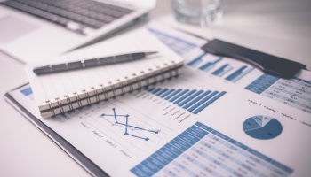 La facultad de la autoridad fiscal para requerir informaci�n bancaria