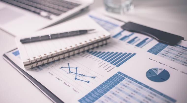 Inversionistas con intereses deben poder tributar en RESICO