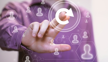 Se actualizan multas del C�digo de Comercio