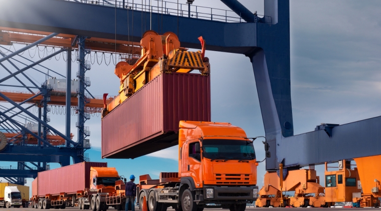 XIV Modificaci�n a Reglas de Comercio Exterior de la SE