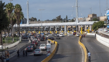 Valor en aduana basado en informaci�n de internet: requisitos de legalidad