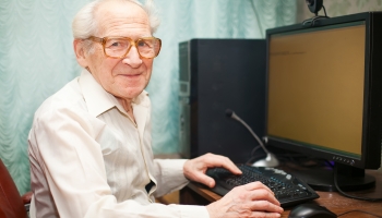 Improcedencia de devoluci�n de pagos en exceso de pensiones del IMSS