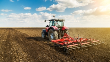 Lineamientos para regularizaci�n agraria: �Qu� efectos fiscales puede tener?