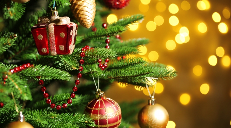 Todo sobre el Aguinaldo 2025