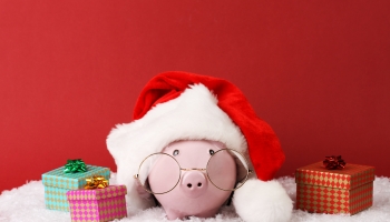 Determinacin del Aguinaldo 2025 y su retencin de ISR