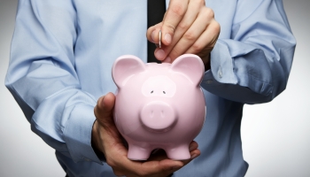 Deducci�n en 2025 de dep�sitos en cuentas de ahorro realizados en 2026