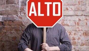 Extralimitaci�n de los visitadores en visitas domiciliarias