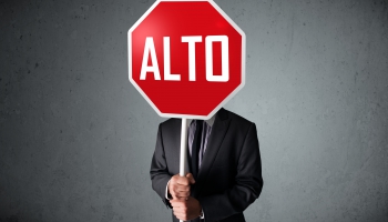 Cambios a los criterios no vinculativos del SAT, ahora pr�cticas indebidas