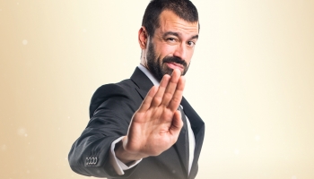 Advertencias para Mxico en revisin del T-MEC por prcticas fiscales del SAT 