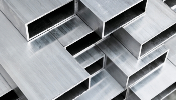 XI Modificaci�n a Reglas de Comercio Exterior de la SE