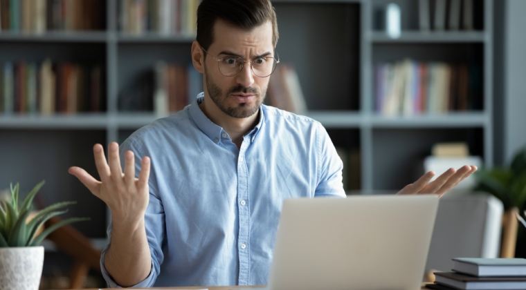 El problema con los comunicados preventivos de cumplimiento fiscal del SAT