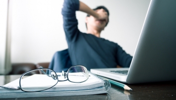 Tenencias, prediales y otros derechos, �con qu� concepto se facturan?