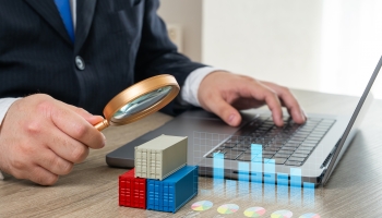 Devoluciones masivas de aranceles en EUA: inicia la fase operativa