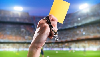 R�gimen de exenci�n del Mundial 2026: �A qui�nes aplica y a qui�nes no?