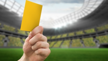 Improcedente sancionar administrativamente a servidores p�blicos