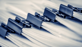 Anexos 17, 21, 22, 23, 24, 27, 28 y 30 de la RMF 2026