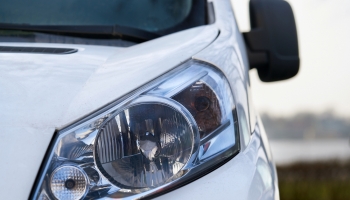 Pensando en comprar automvil? Revisa si realmente te conviene deducirlo