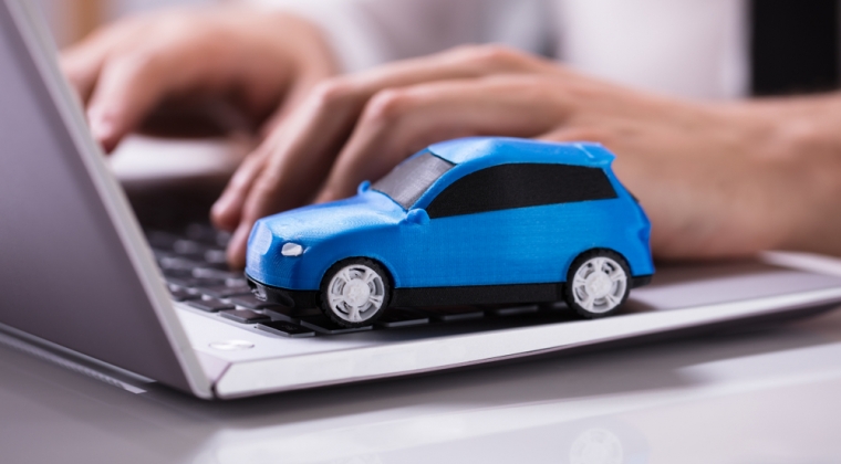 Venta de autom�vil usado: �C�mo y cu�ndo debe emitirse el CFDI?