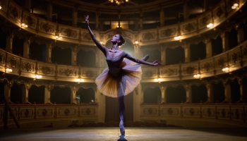 Cmo queda el presupuesto para Cultura en 2026?