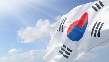 M�xico y Corea fortalecen cooperaci�n tributaria con tecnolog�a y datos