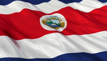 Costa Rica emite carta sobre el tratamiento fiscal de los criptoactivos