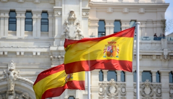 España publica proyecto de directrices europeas para el Impuesto Mínimo 