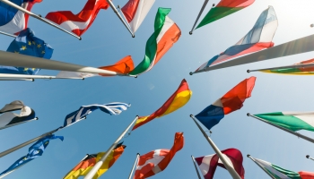 Rescates fiscales en el mundo: Condicionantes que han impuesto los pa�ses