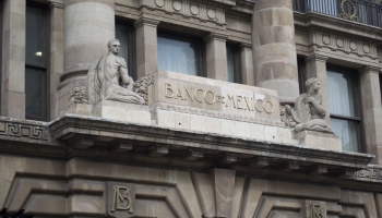 Banxico homologa transferencias m�viles y crea la cuenta Nivel 2 Bis