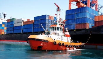 Anexos 21 al 30 de las Reglas de Comercio Exterior para 2026